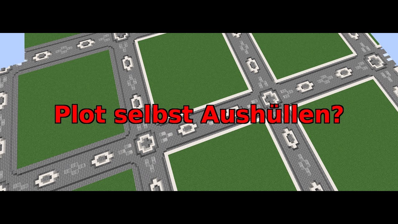 Plot Aushüllen ist ein negativ-Geschäft - Opsucht