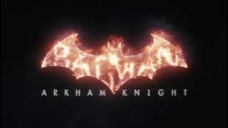 DTS Headphone:X™  - Batman - Sound Test Demo HD