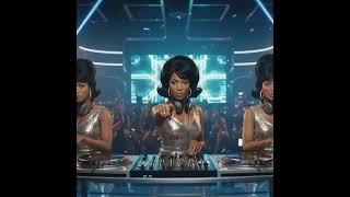 Guilty ! #vintage #2026 #retro #remix #music #oldies #dancefloor #dance #clubmusic #club #nostalgia