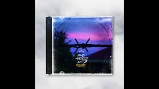 GH - Two Mood pt.2 (Remix) 🥀