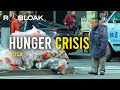 The invisible hunger millions of americans silent struggles for food