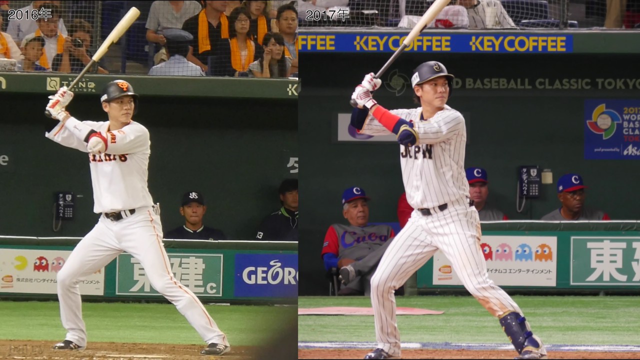 巨人　坂本勇人 バッティングフィギュア 巨人 坂本勇人 バッティングフィギュア Amazon | 読売ジャイアンツ