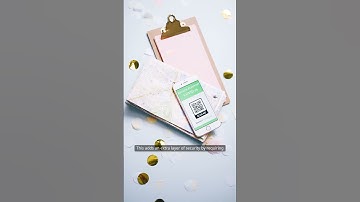 Top 3 Tips to Keep Your Pi Account Safe from Hackers#PiNetwork #CyberSecurity #CryptoSafety