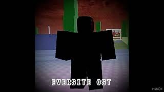 Darkness chase theme (eversite ost)