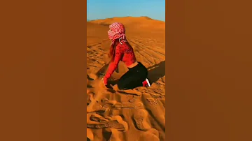 Arabic Music Arabic Song Dubai UAE 