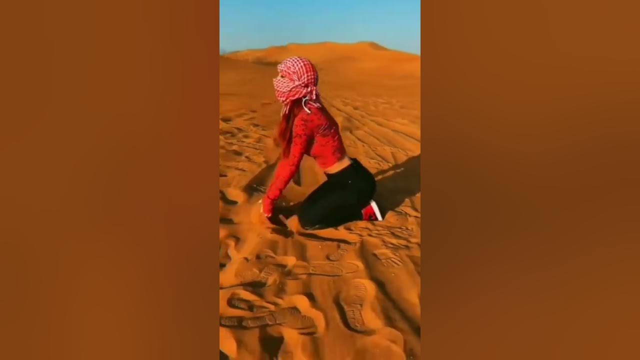 Arabic music 🎶 | Arabic song #dubai #UAE