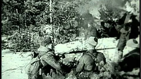 The Bielski Brothers: An Introduction
