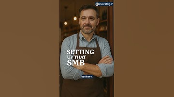 Rules Models Automation in RevOps I Tyler Will I VP of Revenue Operations at Intercom I GTM show