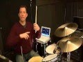 DANIEL GLASS MASTER CLASS LIVE.@www.mattpatellalivelessons.com