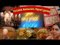 KITTY experience at TU-CASA Delhi’s Top Restaurants as per Google | Itne mehange kyu hai yar🥲
