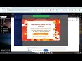 BitBrowser Review 2026    Best Anti Detect Browser for Multi Accounts + Cloud Phone Guide