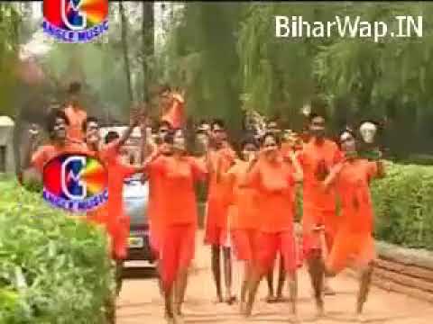 Piya driver Ho Bol Bam song latest superhit Khesari Lal Yadav
