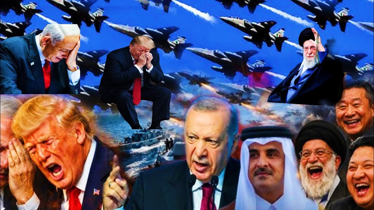 DEGDEG:DAAWO LIVE XAFIISKISI OO HADA LAGU DUQEEYAY DHIMASHO IYO DHAWAC TALIYIHI BADA... SUBXANALLAH