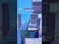 BEST DOUBLE MOVEMENT SETTINGS FOR FAST EDITS #bestlinearsettings #ad #fortniteclips #fortnite