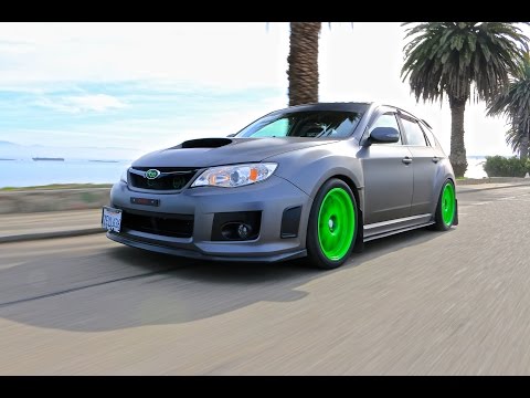 335whp-/388-tq-subaru-wrx-hatchback-build