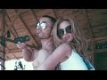 Tara feat. Sonny Flame - POC (Official Video)