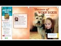 Because of Winn-Dixie and Bookends Quiz