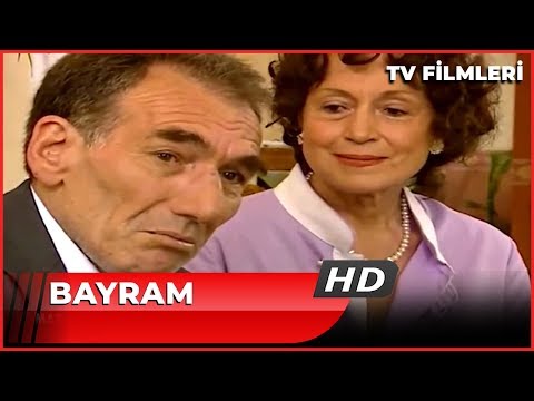 Bayram - Kanal 7 TV Filmi