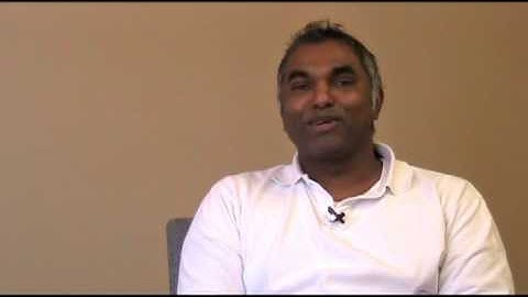 MAP Techworks - The Importance of Nonprofit Networking