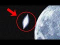Space Exploration and Astronaut Experiences Quiz