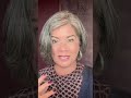 Embracing Life's Richness  #womanreimagined #lawofattraction #thequietquake #women