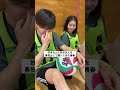 #ショートドラマ