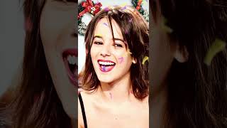 Alizee - Moi Lolita Super Sweet and Irresistible 88 #alizee #frenchpop #shorts