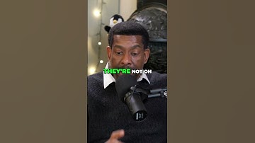 Low Orbit Satellites: Solving Communication Delay Issues Explained