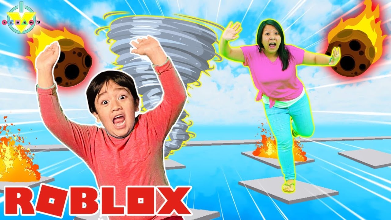 Roblox on X: Catch #LetsPlayRoblox for our dragon episode at 1:30PM PDT!  Stay after 3 to see @ManualReload on    / X