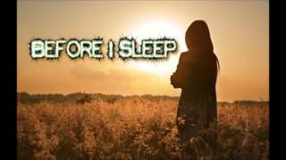 Before I sleep by Muciojad | NO COPYRIGHT MUSIC