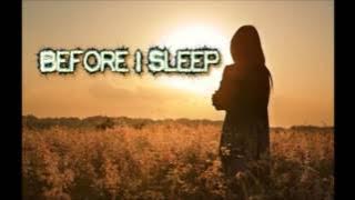 Download lagu Before I sleep by Muciojad | NO COPYRIGHT MUSIC