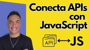 COMO consumir la API del DOLAR con JAVASCRIPT