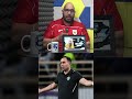 3 Kandidat calon Pelatih timnas ... rumor