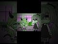 Gachalife tiktok edits ep 566  viral gachaclub gacha gachaedit gachatrend shorts gachalife