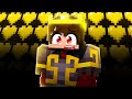 ECCO COME QUESTA CORONA ha ROVINATO il MIO SERVER MINECRAFT!