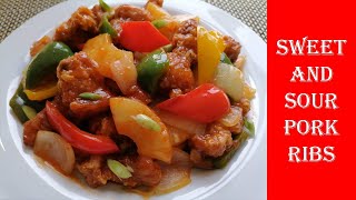 Chef's Favorite Braised Pork Recipe for Chinese New Year l 經典年菜 梅菜扣肉