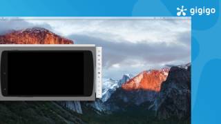 Android Testing - Presenter Layer