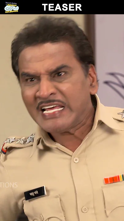 Sneak Peak Ep 4253! #tmkoc #funny #comedy #relatable #shorts #funnyshorts #funnyvideo