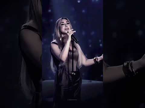 لو تعرف بعدك عني شو تاثيرة علي