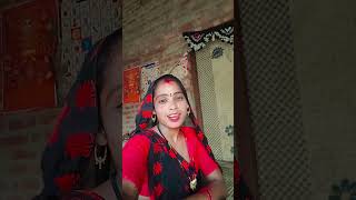 अगर जिंदगी में दुखी है तो खुशी कैसे #trending block #vairlvidoe