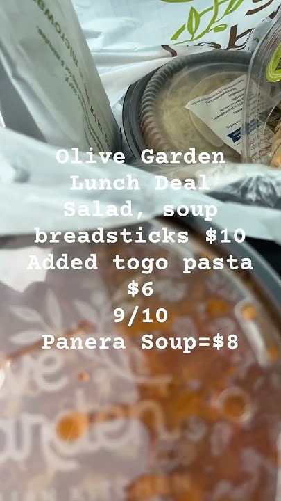 olive-garden-lunch-special-youtube