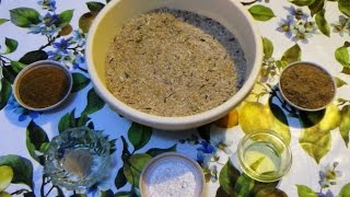 Приготовление сбалансированного сухого корма для кур несушек Приготовление сбалансированного сухого корма для кур несушек