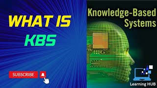 What is a Knowledge Base System | What is a KBS
