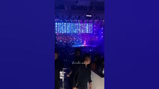 Biar menjadi kenangan - Mulan feat virzha