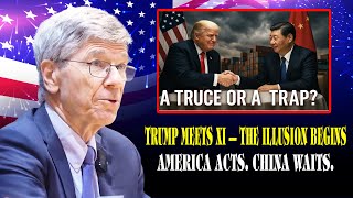 Download Lagu Urgent !! Inside Trump’s Trade Truce — A Cold War in Disguise !! Prof. Jeffrey Sachs MP3 Download Lagu Urgent !! Inside Trump’s Trade Truce — A Cold War in Disguise !! Prof. Jeffrey Sachs MP3
