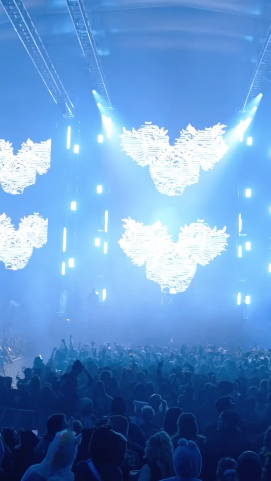 thx decadence!! :P