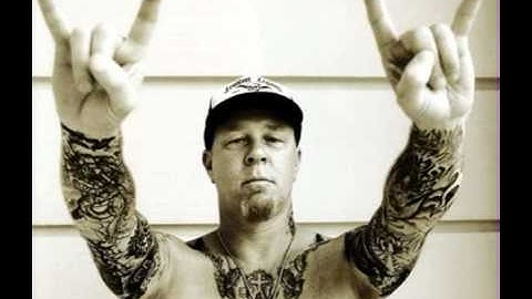 Orion - Metallica guitar cover Mesa Boogie Quad( Mark IIC+) + Simul Class 2:90