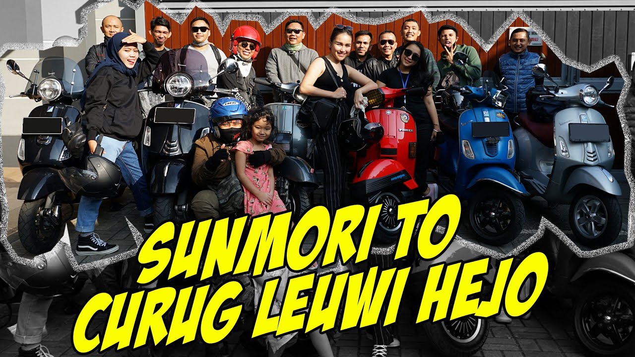 AYU MARAH-MARAH SAMA KRISNA UDAH BIKIN SUSAH SEMUANYA!!!