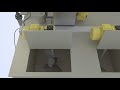 Milton Roy, POLYPACK Polymer Preparation Units