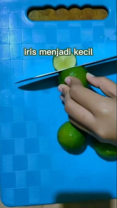 Cara mengatasi ketombe secara alami